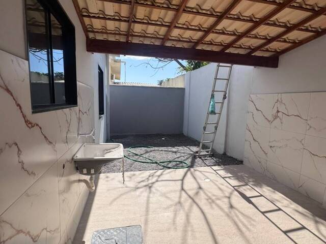 Casa para Locação em Cabo Frio - 3