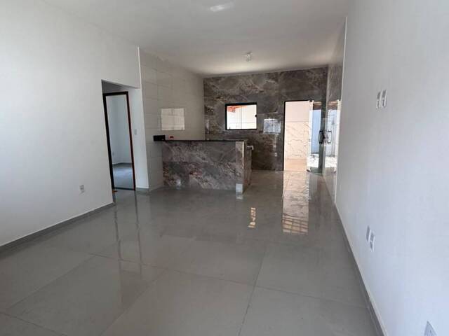 Casa para Locação em Cabo Frio - 5