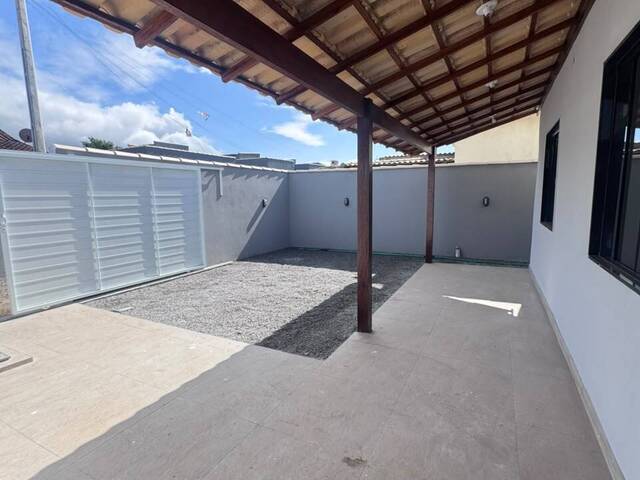 Casa para Locação em Cabo Frio - 2