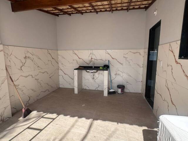 Casa para Locação em Cabo Frio - 4