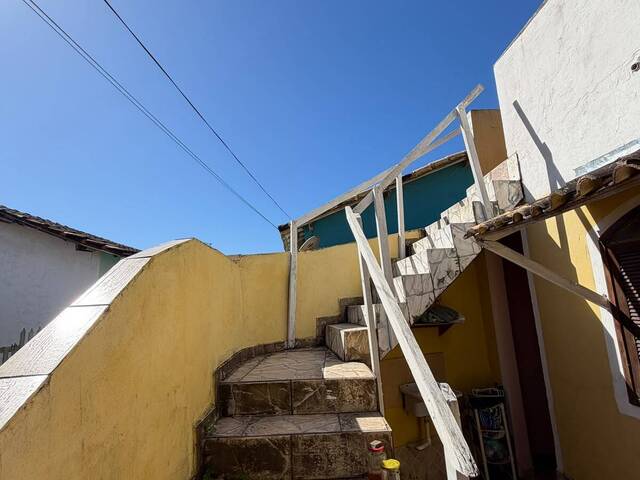 Casa para Locação em Cabo Frio - 4