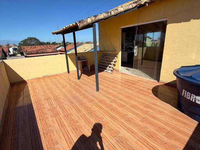 Casa para Locação em Cabo Frio - 5