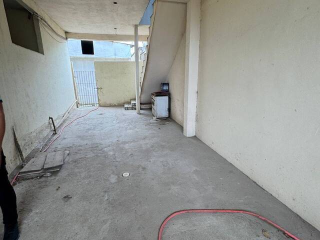 Casa para Locação em Cabo Frio - 3