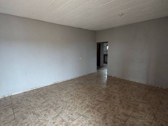 Casa para Locação em Cabo Frio - 5