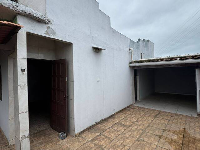 Casa para Locação em Cabo Frio - 2