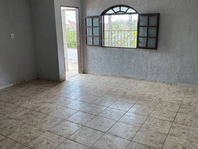 Casa para Locação em Cabo Frio - 4