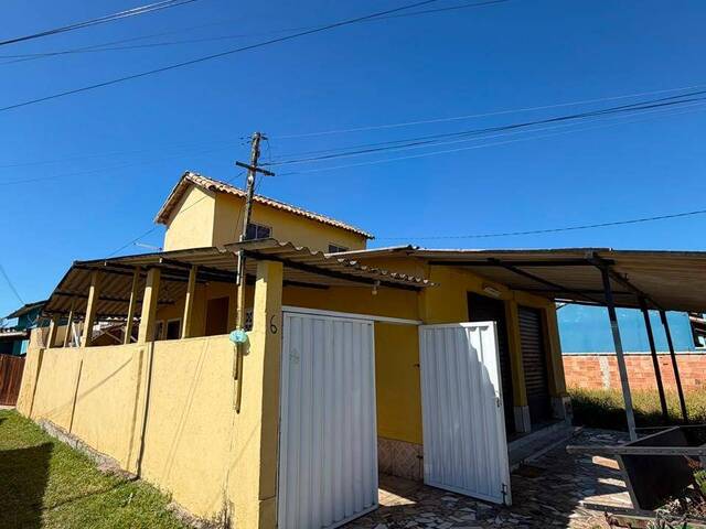 Casa para Locação em Cabo Frio - 3