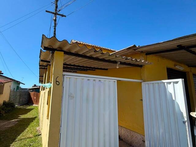 Casa para Locação em Cabo Frio - 2