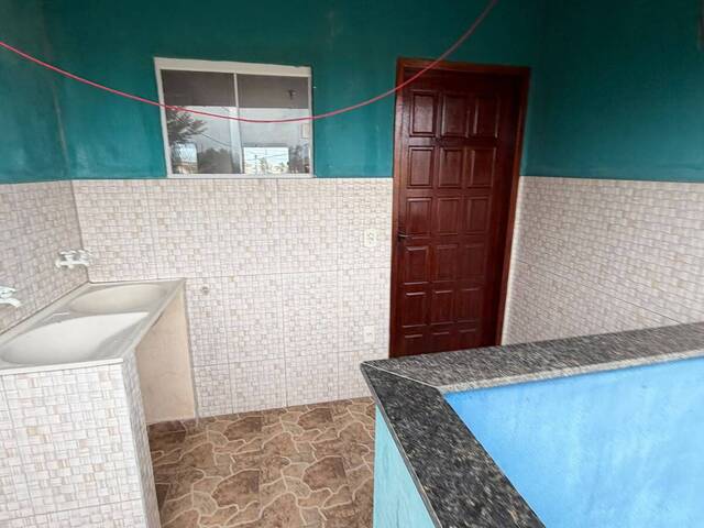 Casa para Locação em Cabo Frio - 3