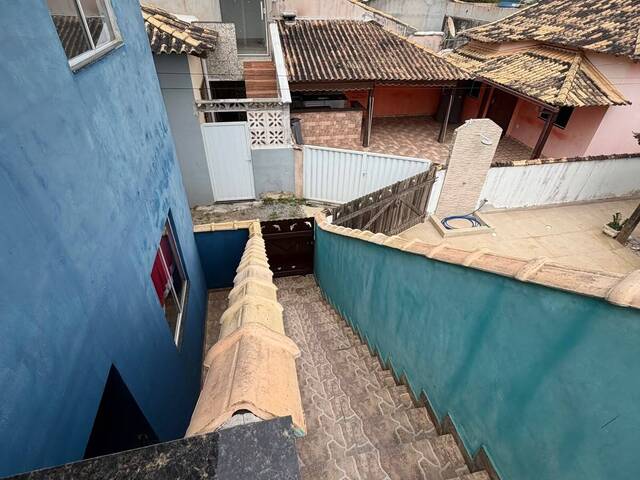Casa para Locação em Cabo Frio - 2
