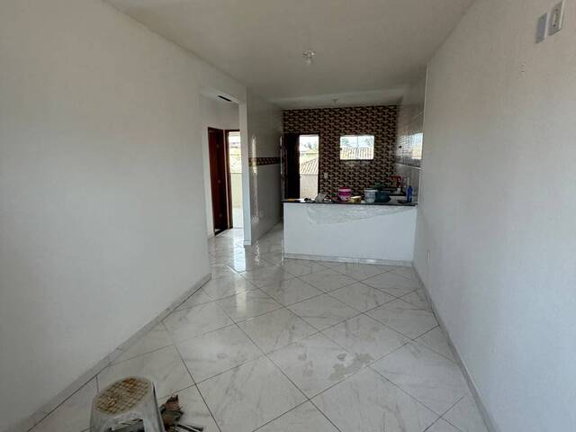 Casa para Locação em Cabo Frio - 5