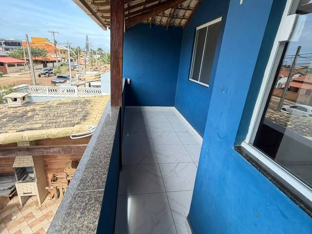 Casa para Locação em Cabo Frio - 4