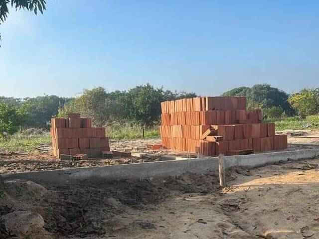 Terreno para Venda em São Pedro da Aldeia - 4