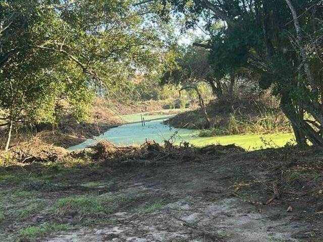 Terreno para Venda em São Pedro da Aldeia - 5
