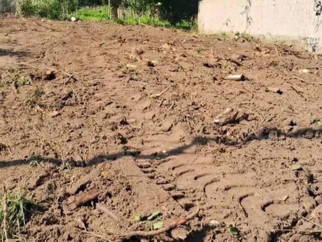 Terreno para Venda em São Pedro da Aldeia - 3