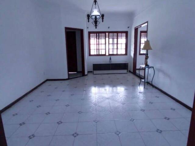 Casa para Locação em Araruama - 5