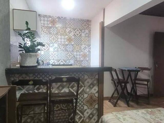 Apartamento para Locação em São Pedro da Aldeia - 3