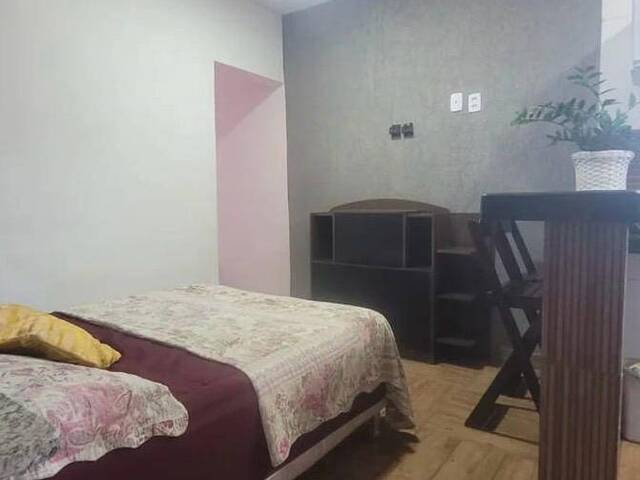 Apartamento para Locação em São Pedro da Aldeia - 5