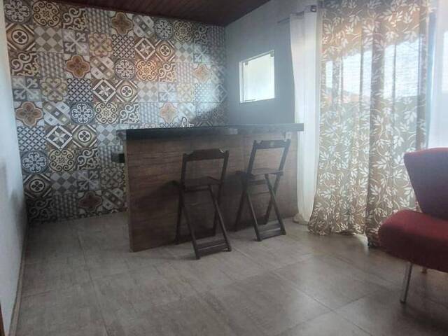 Apartamento para Locação em São Pedro da Aldeia - 3