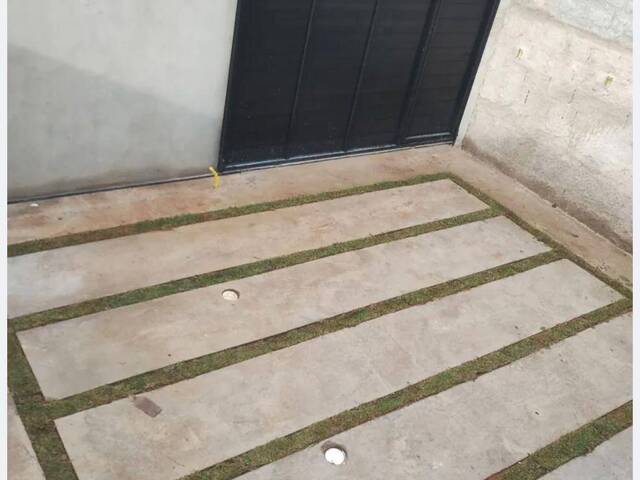 Casa para Venda em São Pedro da Aldeia - 2