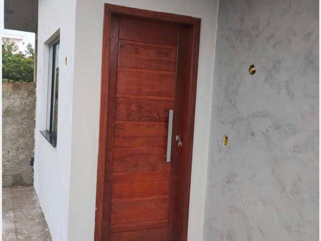 Casa para Venda em São Pedro da Aldeia - 5