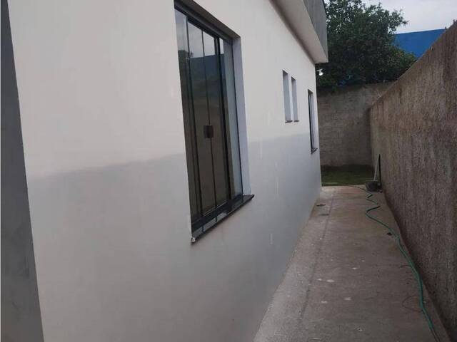 Casa para Venda em São Pedro da Aldeia - 3