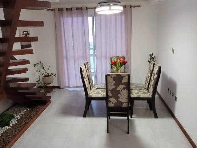 Apartamento para Locação em Cabo Frio - 4