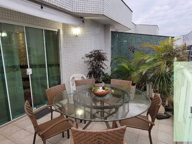 #2678 - Apartamento para Locação em Cabo Frio - RJ - 2