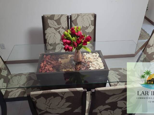 Apartamento para Locação em Cabo Frio - 5