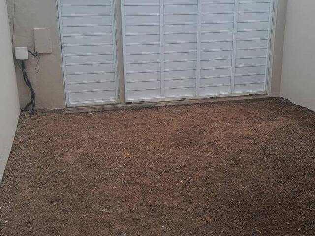 #2680 - Casa para Venda em Rio das Ostras - RJ - 2