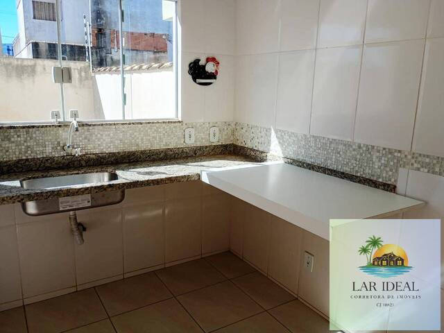 Casa para Venda em Rio das Ostras - 5