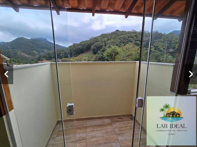 Casa para Venda em Nova Friburgo - 5