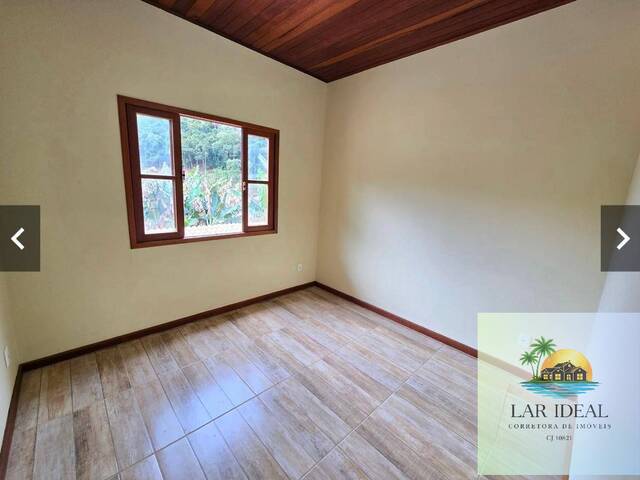 Casa para Venda em Nova Friburgo - 4