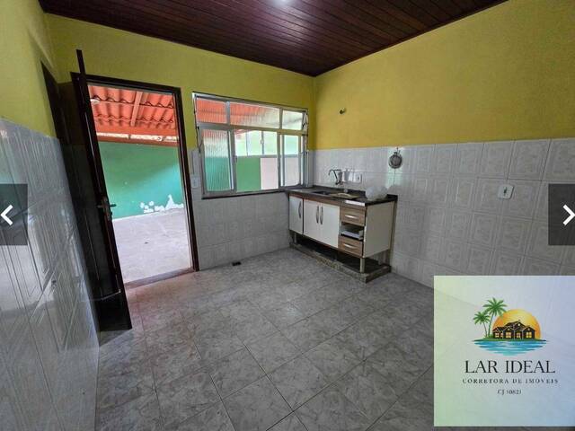 Casa para Venda em Nova Friburgo - 5