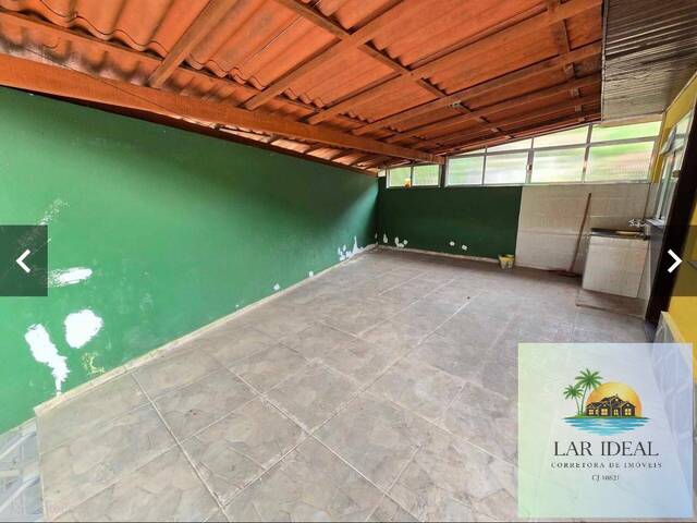Casa para Venda em Nova Friburgo - 4