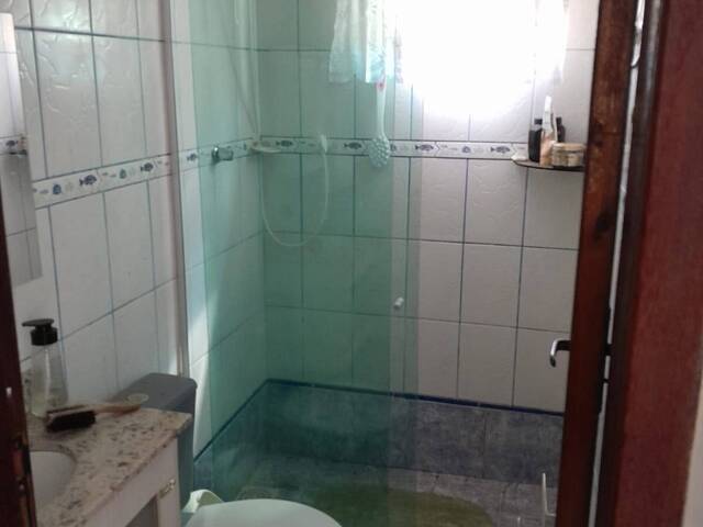 Casa para Venda em Rio das Ostras - 5