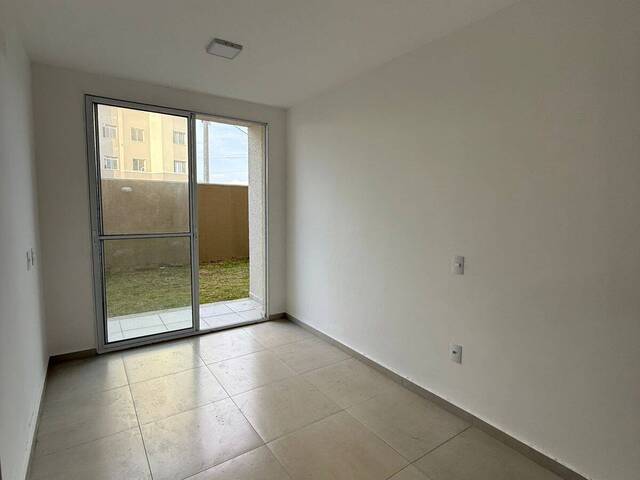 #2688 - Apartamento para Venda em São Pedro da Aldeia - RJ - 2