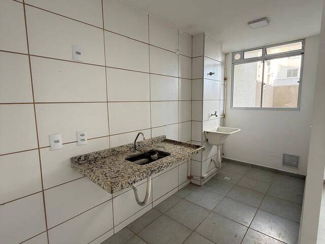 Casa para Venda em São Pedro da Aldeia - 5