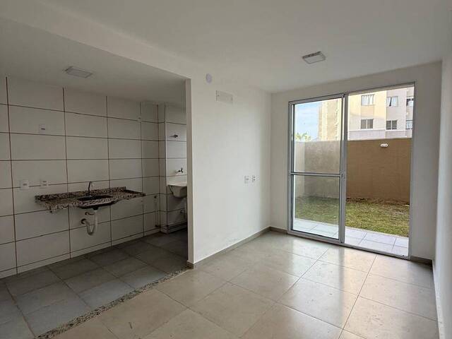 #2689 - Casa para Venda em São Pedro da Aldeia - RJ - 3