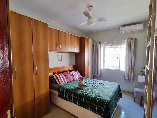 Casa para Venda em Rio das Ostras - 5