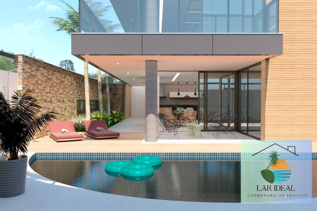 Apartamento à venda com 2 quartos, 77m² - Foto 8