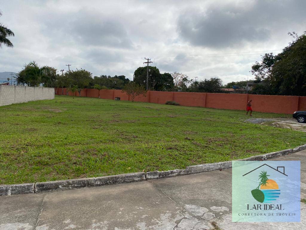 Terreno, 691 m² - Foto 4