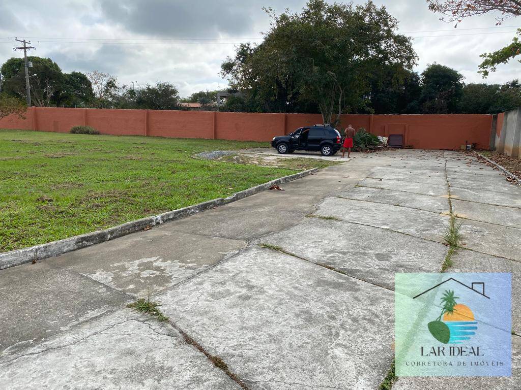 Terreno, 691 m² - Foto 5