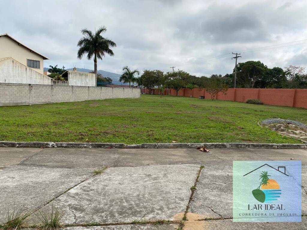 Terreno, 691 m² - Foto 3