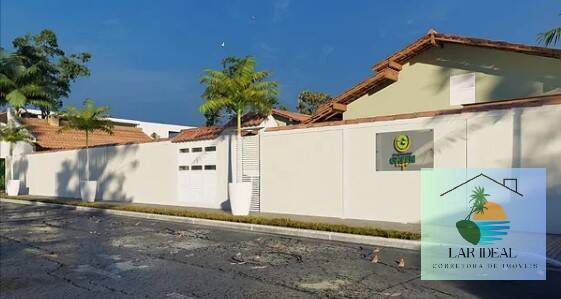 Apartamento, 1 quarto - Foto 2