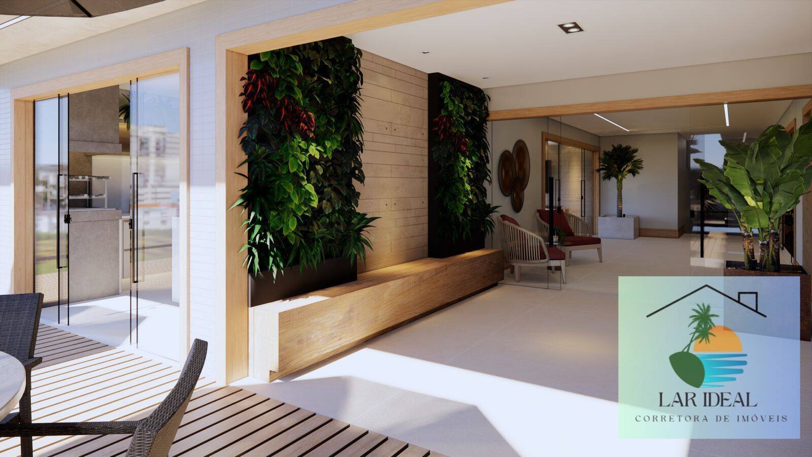 Conjunto Comercial-Sala à venda, 36m² - Foto 17