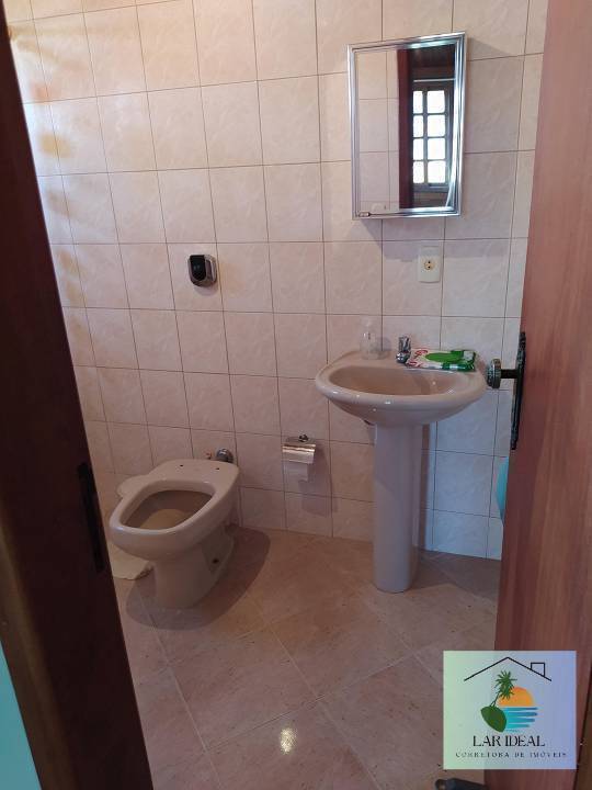 Casa de Condomínio, 4 quartos - Foto 11