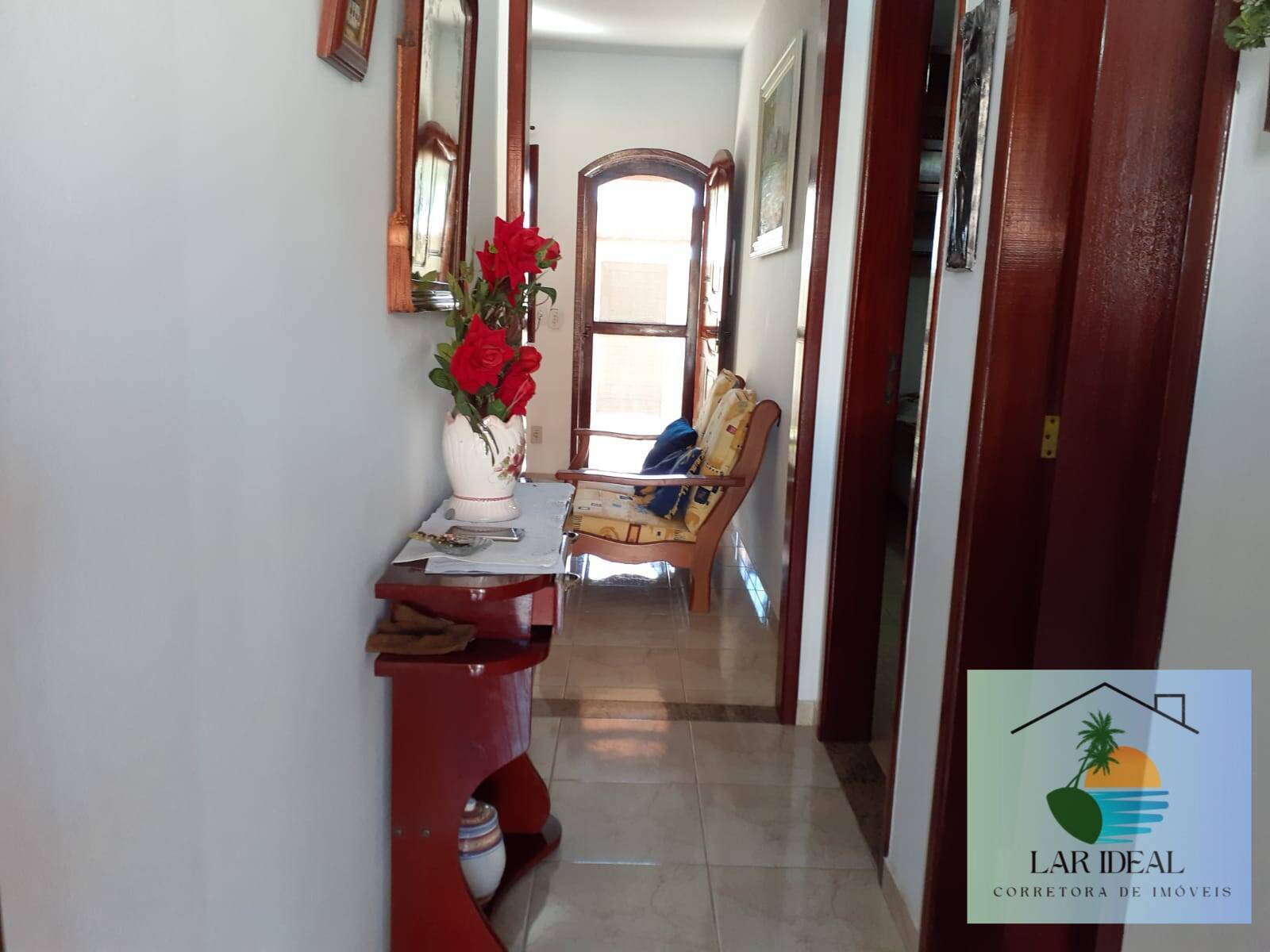 Casa de Condomínio, 4 quartos - Foto 10