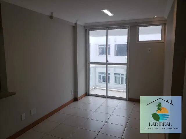 Apartamento à venda com 2 quartos, 105m² - Foto 2
