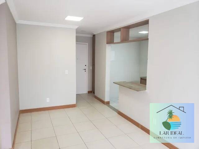 Apartamento à venda com 2 quartos, 105m² - Foto 4